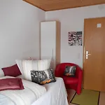 Aparthotel Antik Spreewald/vetschau