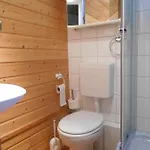 Antik Spreewald/vetschau Апарт-отель