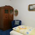 Antik Spreewald/vetschau 3* Фечау