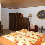 Апарт-отель Antik Spreewald/vetschau