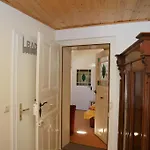 Antik Spreewald/vetschau 3* Фечау