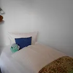 Antik Spreewald/vetschau Фечау