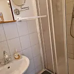 Antik Spreewald/vetschau Фечау