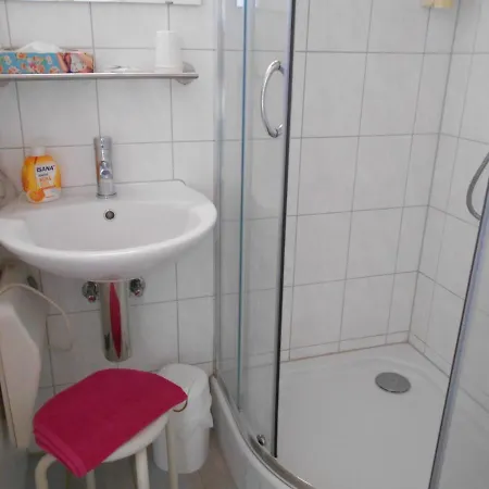 Aparthotel Antik Spreewald/vetschau 3*