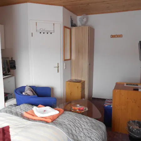 Antik Spreewald/vetschau Vetschau