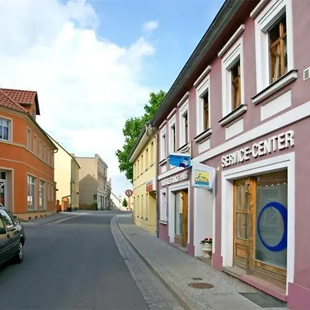Antik Spreewald/vetschau