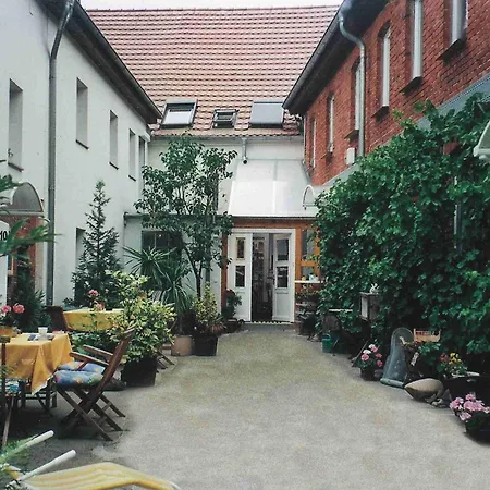 Antik Spreewald/vetschau Vetschau
