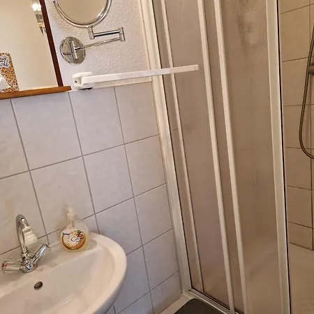 Antik Spreewald/vetschau فتشاو