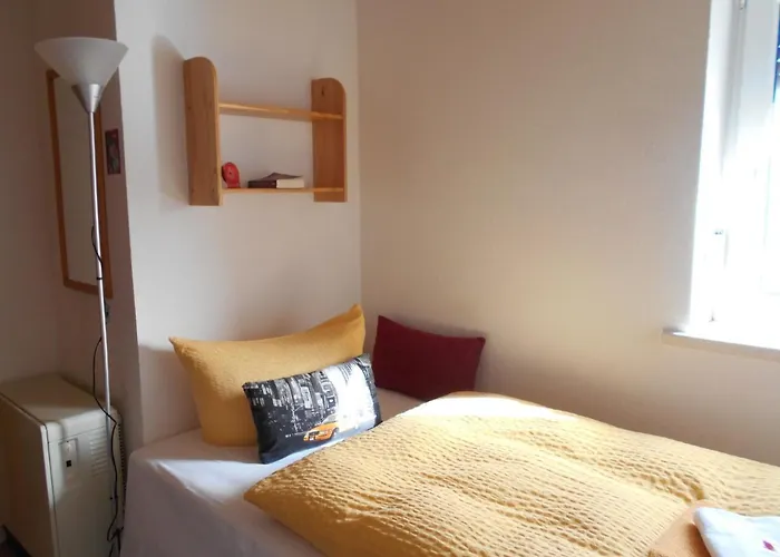 Antik Spreewald/vetschau