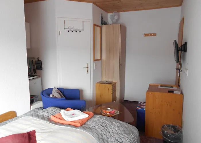 Antik Spreewald/vetschau Vetschau