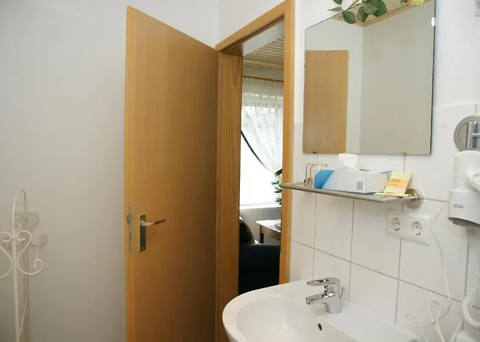 Antik Spreewald/vetschau Vetschau