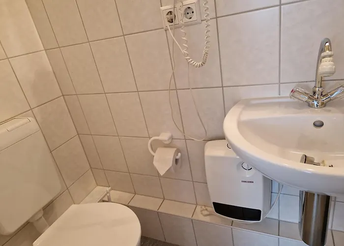 Antik Spreewald/vetschau Aparthotel 3*