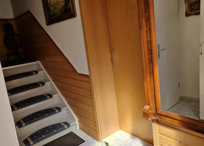 Antik Spreewald/vetschau 3*