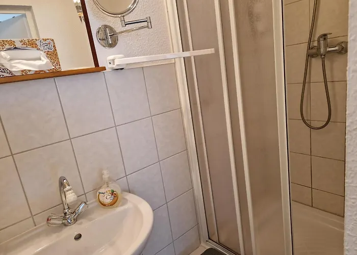 Antik Spreewald/vetschau Vetschau